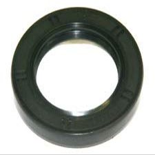 Taylor Dunn 45-307-00, Seal