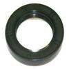 Taylor Dunn 45-307-00, Seal view 1