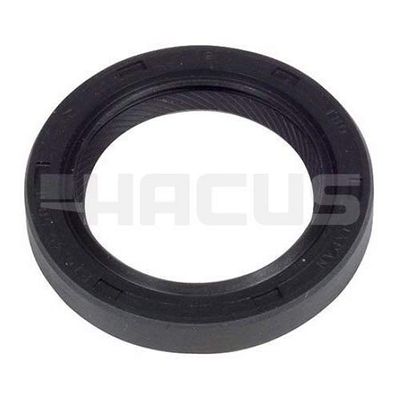 FPE - Forklift Camshaft Oil Seal Daewoo A218050 Hacus Aftermarket - New