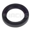 FPE - Forklift Camshaft Oil Seal Daewoo A218050 Hacus Aftermarket - New view 1