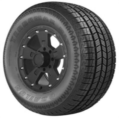 Sailun TerraMax HLT 245/70R16 107T