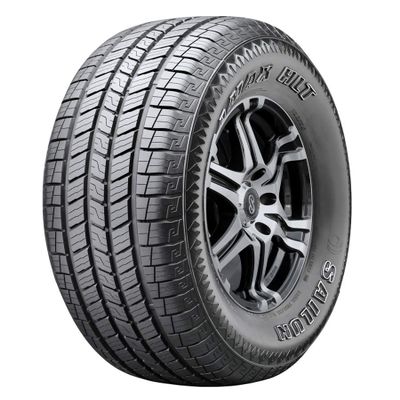 Sailun TerraMax HLT LT275/65R18 E/10PLY WL
