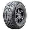 Sailun TerraMax HLT LT275/65R18 E/10PLY WL view 1