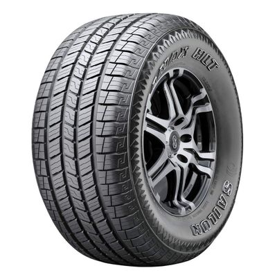 Sailun Terramax HLT 235/75R17 109T