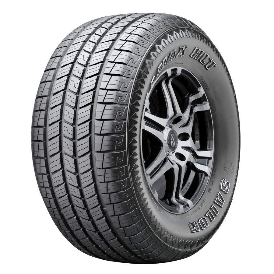 Sailun Terramax HLT 235/75R17 109T