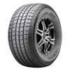 Sailun Terramax HLT 235/75R17 109T view 1