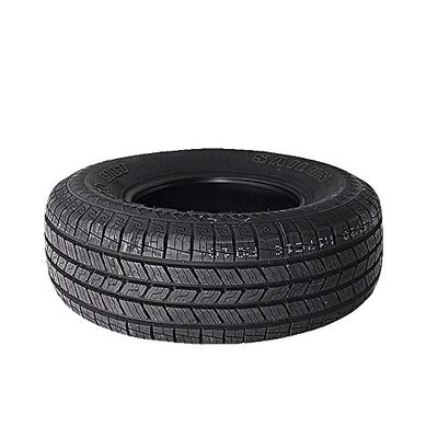 Sailun TerraMax HLT 265/70R16 112T WL