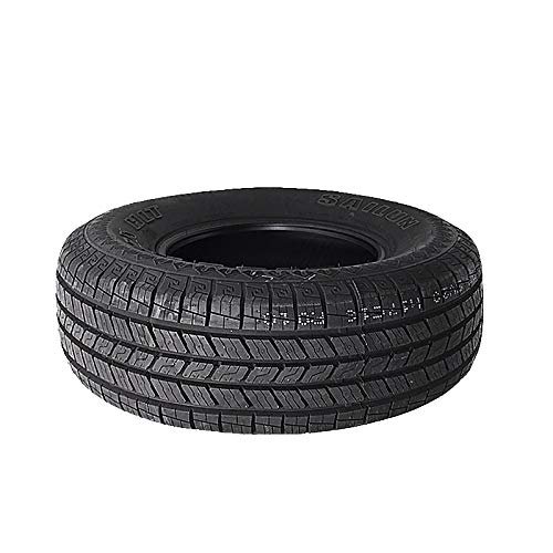 Sailun TerraMax HLT 265/70R16 112T WL