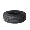 Sailun TerraMax HLT 265/70R16 112T WL view 1