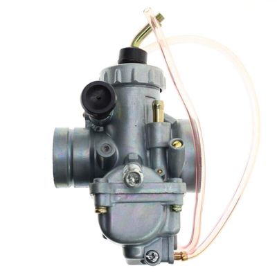 Compatible with New Carburetor Carb for Polaris Trail Boss 250 1987-1999,Trail Boss 250R 1985-88