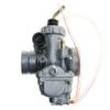 Compatible with New Carburetor Carb for Polaris Trail Boss 250 1987-1999,Trail Boss 250R 1985-88 view 1