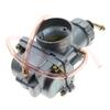 Compatible with New Carburetor Carb for Polaris Trail Boss 250 1987-1999,Trail Boss 250R 1985-88 view 2
