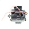 Compatible with New Carburetor Carb for Polaris Trail Boss 250 1987-1999,Trail Boss 250R 1985-88 view 3
