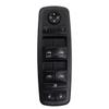 Compatible with for 2015 2016 2017 Chrysler 200 Driver Window Mirror Control Switch 68231805AA view 1