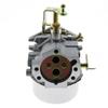 Compatible with New Carburetor Carb Set for Kohler K321 K341 14HP 16HP M14 M16 Cast Iron Engines view 1