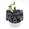 Compatible with New Carburetor Carb Set for Kohler K321 K341 14HP 16HP M14 M16 Cast Iron Engines view 2