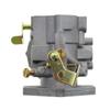Compatible with New Carburetor Carb Set for Kohler K321 K341 14HP 16HP M14 M16 Cast Iron Engines view 3