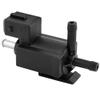 BOXI Vapor Canister Purge Valve Fits for Volvo C70 2003-2004 / S60 2002-2009 / S80 2002-2006 / V70 2002-2007 / XC70 2005-2007 / XC90 2005-2006 / Replace 30670448 9473212 722240130 667-107 view 1