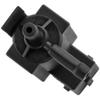 BOXI Vapor Canister Purge Valve Fits for Volvo C70 2003-2004 / S60 2002-2009 / S80 2002-2006 / V70 2002-2007 / XC70 2005-2007 / XC90 2005-2006 / Replace 30670448 9473212 722240130 667-107 view 4