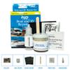 Boat and RV Repair Kit (MasterCraft white) view 2