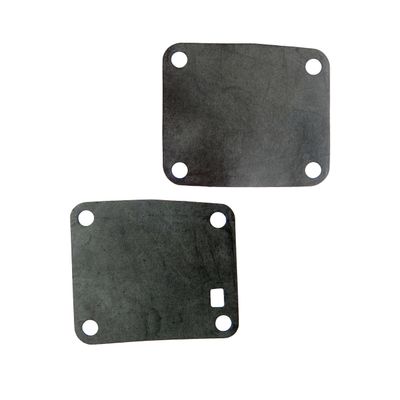 Diaphragm Set 369-03303-0+369-03306-0 Compatible with Tohatsu Nissan Outboard 4/5/6/8/9.8hp
