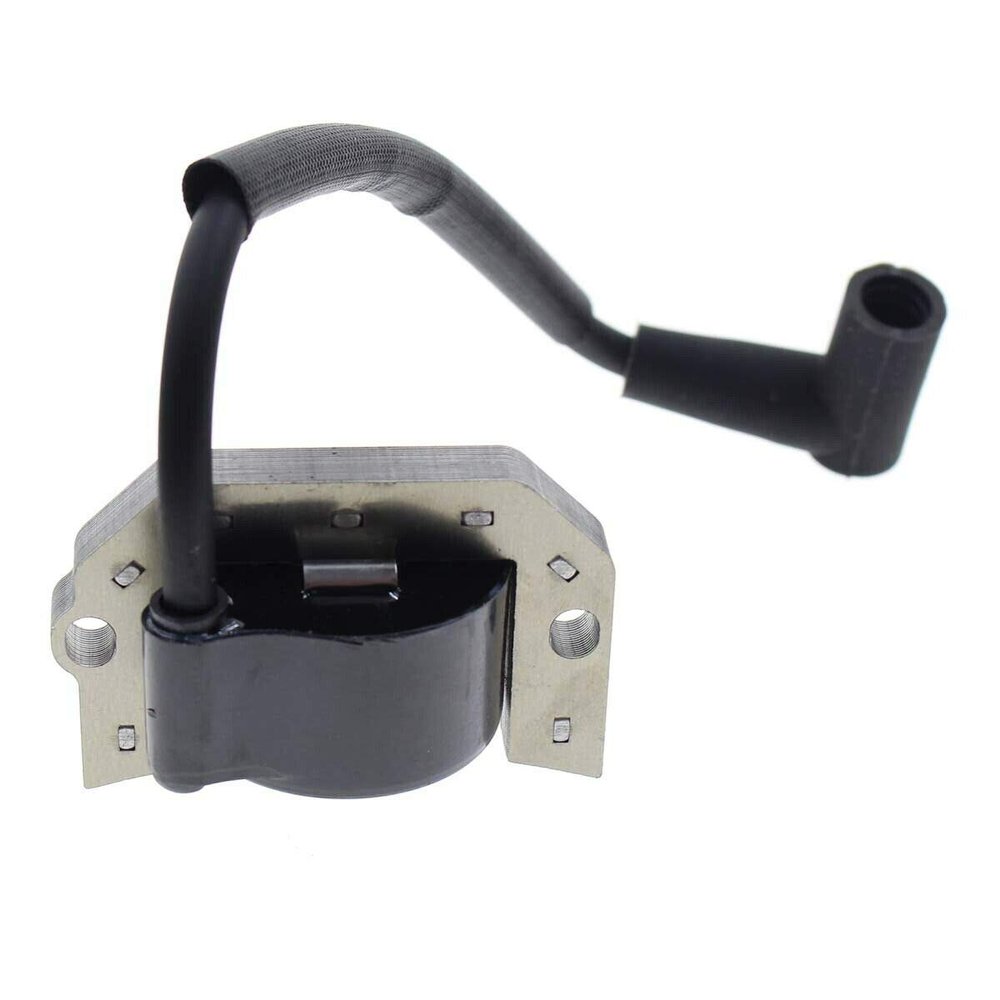 Compatible with Ignition Coil for Kawasaki 21171-7007 21171-7013 21171-7034 21171-7037 AM121820