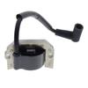 Compatible with Ignition Coil for Kawasaki 21171-7007 21171-7013 21171-7034 21171-7037 AM121820 view 1