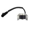 Compatible with Ignition Coil for Kawasaki 21171-7007 21171-7013 21171-7034 21171-7037 AM121820 view 2