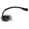 Compatible with Ignition Coil for Kawasaki 21171-7007 21171-7013 21171-7034 21171-7037 AM121820 view 3