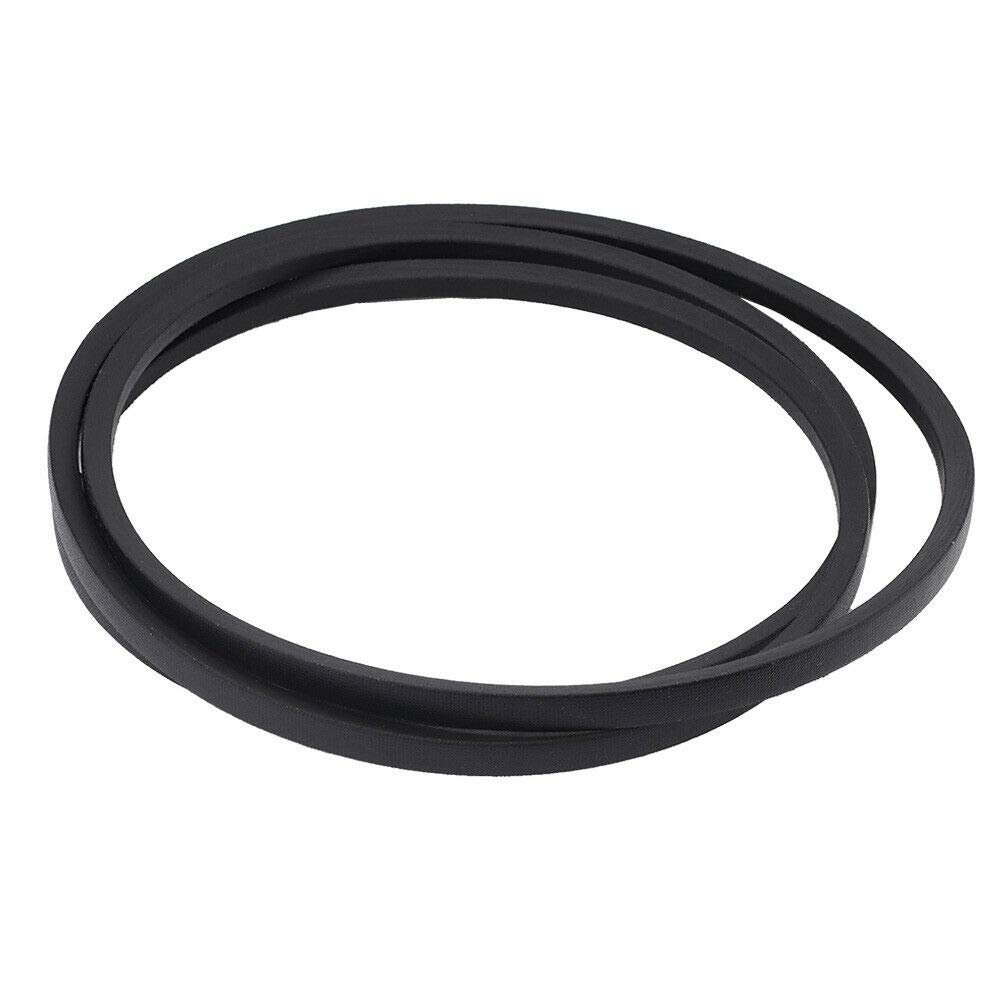 NEW Belt for REPLACEMENT M82460, M82462 Troy Bilt 1738511 (1/2"x66")