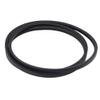 NEW Belt for REPLACEMENT M82460, M82462 Troy Bilt 1738511 (1/2"x66") view 1