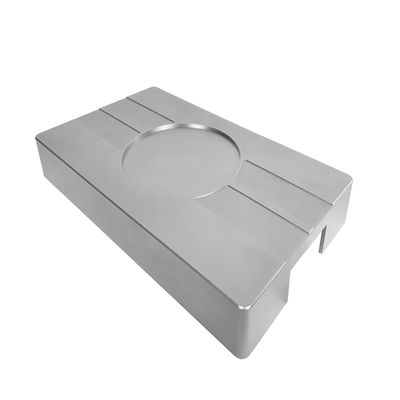Drake Muscle Cars Billet Aluminum Fuse Box Cover Compatible with 2015-2019 Ford Mustang, Model FR3Z-14A068-SB