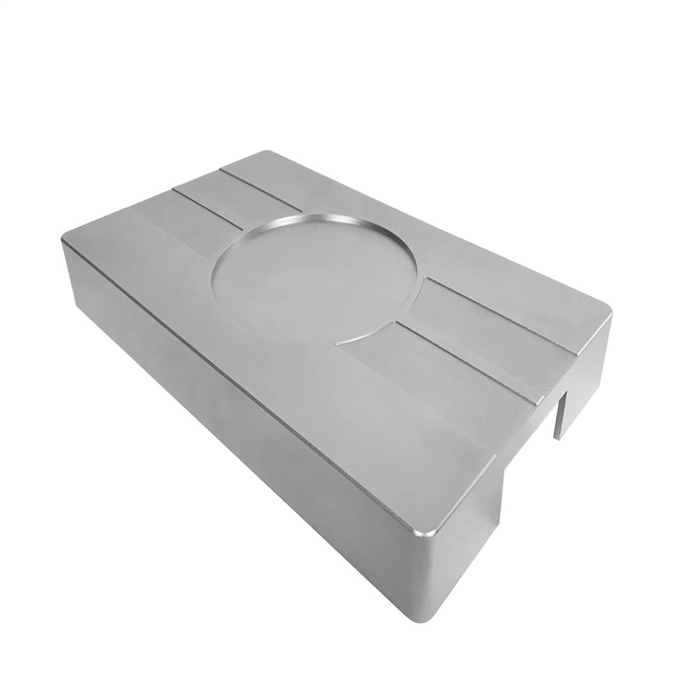 Drake Muscle Cars Billet Aluminum Fuse Box Cover Compatible with 2015-2019 Ford Mustang, Model FR3Z-14A068-SB