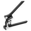 Powerbuilt Fuel and Brake Line Tubing Bender, Multi-Size Pipes Copper Aluminum Steel Brass, Bend up to 180 Degrees, Lightweight - 647762 view 1