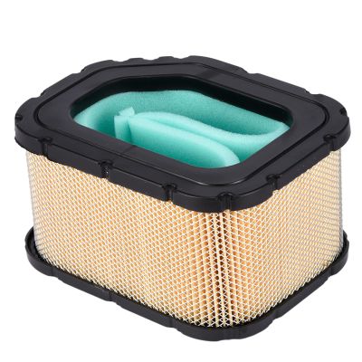 Carkio Air Filter with Pre Cleaner Compatible with Bad Boy ZT/CZT 2013 & Older 27 HP Replace Part# 063-8080-00