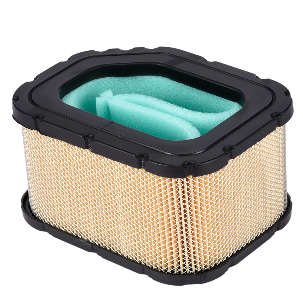 Carkio Air Filter with Pre Cleaner Compatible with Bad Boy ZT/CZT 2013 & Older 27 HP Replace Part# 063-8080-00