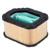 Carkio Air Filter with Pre Cleaner Compatible with Bad Boy ZT/CZT 2013 & Older 27 HP Replace Part# 063-8080-00 view 1