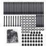 Duramax Head Stud Kit Fits 2001-2016 Duramax 6.6L LB7 LLY LBZ LMM LML view 1