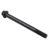 Duramax Head Stud Kit Fits 2001-2016 Duramax 6.6L LB7 LLY LBZ LMM LML view 4