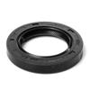 FPE - Forklift Oil Seal Rubber MD372248 Orcu Original Equipment Manufacturer (OEM) - New view 1