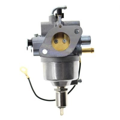 Compatible with New Carburetor for Kawasaki 99996-6055 15003-7029 15003-7011 FH500V Engine
