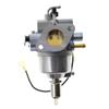 Compatible with New Carburetor for Kawasaki 99996-6055 15003-7029 15003-7011 FH500V Engine view 1