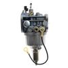 Compatible with New Carburetor for Kawasaki 99996-6055 15003-7029 15003-7011 FH500V Engine view 2