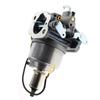 Compatible with New Carburetor for Kawasaki 99996-6055 15003-7029 15003-7011 FH500V Engine view 3