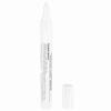Qiilu Tire Paint Pen, 1 Pcs Professional Plastic Car Pencil Tire Paint Pen Mark Pens (White) view 1