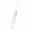 Qiilu Tire Paint Pen, 1 Pcs Professional Plastic Car Pencil Tire Paint Pen Mark Pens (White) view 3