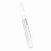 Qiilu Tire Paint Pen, 1 Pcs Professional Plastic Car Pencil Tire Paint Pen Mark Pens (White) view 4