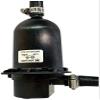 Thunder Parts | HOTSTART TPS151GT8-000 Engine Heater Kit | Complete Set: TPS Heater - 5 Feet Hose - Mounting Hardware - 2 x SS Hose Clamps | All in one Solution to Keep Your Engine Heated! view 3