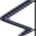 BeautyBlade 21825 Bushing Tool