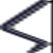 BeautyBlade 21825 Bushing Tool